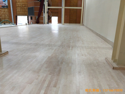 �Ĵ����^�13667����\���^�w��ľ�ذ�ʩ������