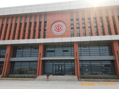 ɽ�|�����L��ɽ�|����WԺ�@���^�\��ľ�ذ���O����