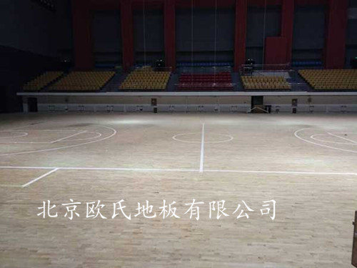 �W���w��ľ�ذ�