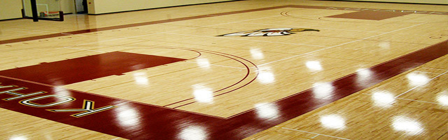 �\(y��n)��ľ�ذ���^