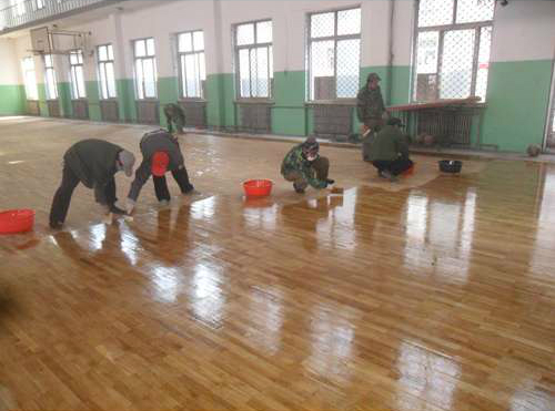 �w���ذ���