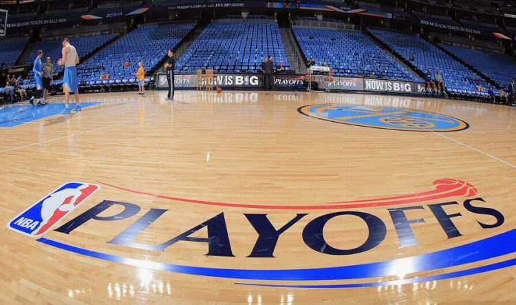 �@����^ľ�ذ�