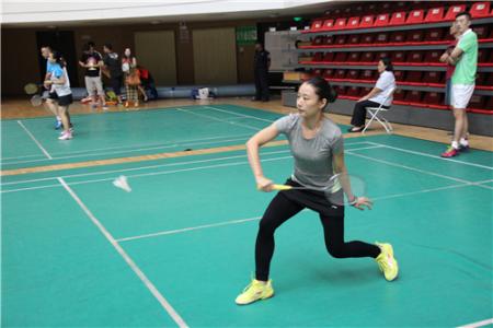 ��ë���\��