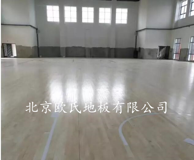 �㽭ʡ�\�C��ɽ����Z�WУ�w���^ľ�ذ尸��