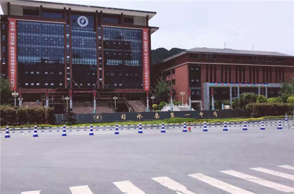 �F��ʡ���x����ˮ�h��Ҫ�ЌW�@���^ľ�ذ尸��