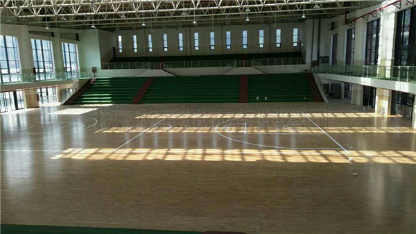 �F��ʡ���x����ˮ�h��Ҫ�ЌW�@���^ľ�ذ尸��