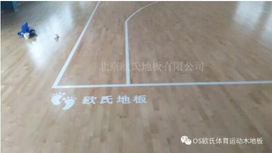 ����L�s�Ƽ����F�w���^ľ�ذ�ɹ�����