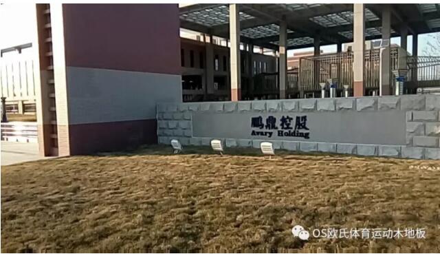 ������ʿ���T����������w���^ľ�ذ�