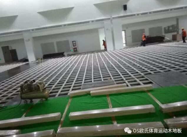 ������ʿ���T����������w���^ľ�ذ�