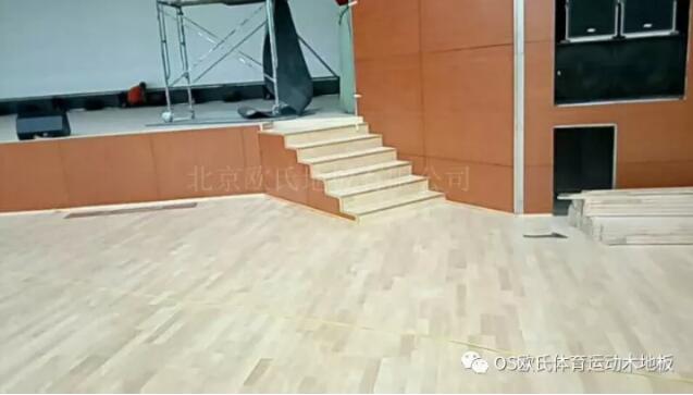 ������ʿ���T����������w���^ľ�ذ�