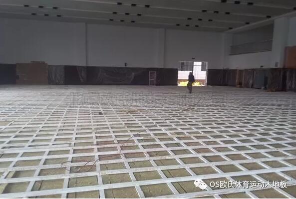 �㽭�����Ѕ��d�^���d����ЌW�@��ľ�ذ���O����