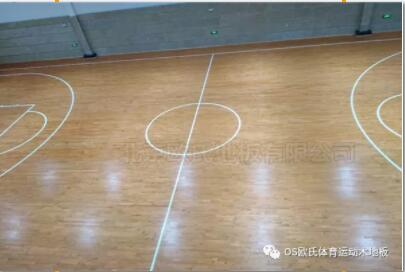 ���ϻ@���^ľ�ذ��Ŀ--���Ͻ����h����Ժ�@���ľ�ذ�