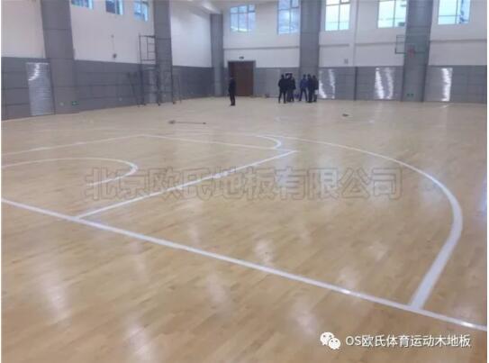 �Ї������y������������������֧�л@���^ľ�ذ尸��