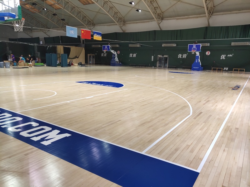 �w����(ch��ng)�^�ذ巭�°���