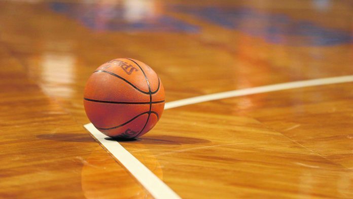 �\��ľ�ذ尲�bҪ�߂���Щ�l��