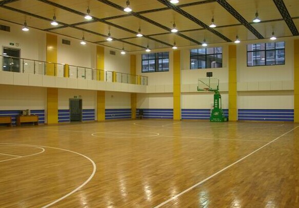 �w���\�ӵذ尲�b��������ʽ