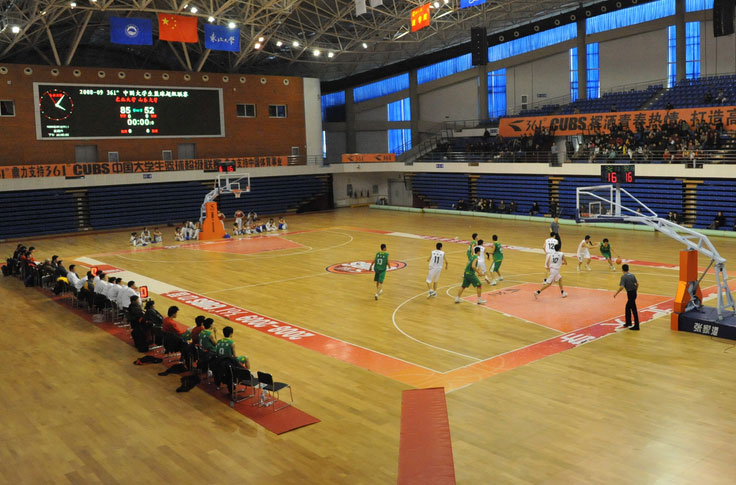 �w���\�ӵذ�ĽY��������Ҫ��