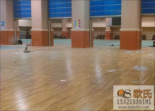 �w���\�ӵذ�