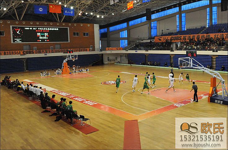 �@��ذ��x��ľ�@��ذ�