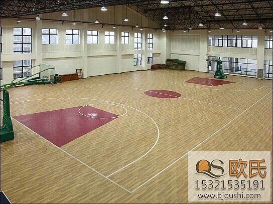 �w���ذ�����ϵ�y�Ę�����7�c