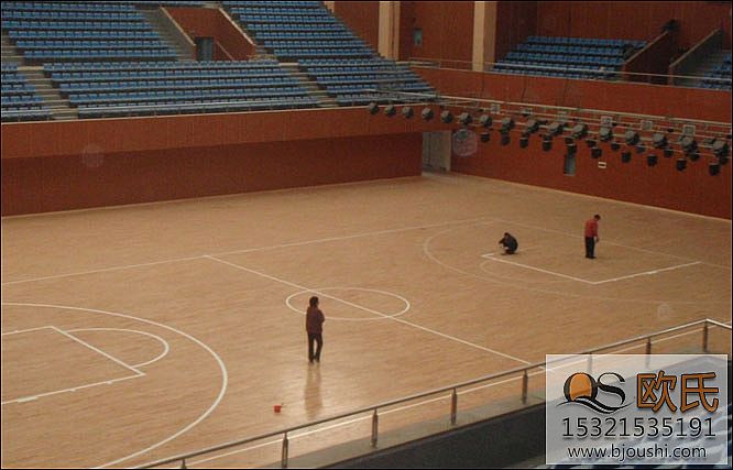 �@��ذ�ľS�o������ô��