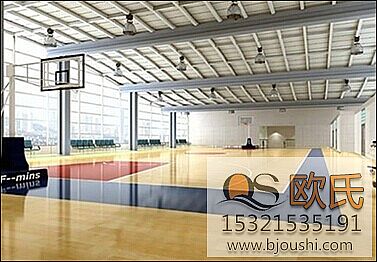 �w���\�ӵذ�İ��b��������