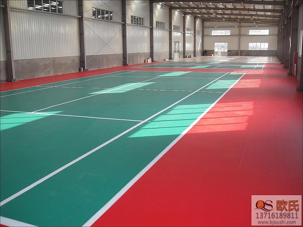 �w���\���w���^�OӋ�ĵذ���ë���^�ذ�