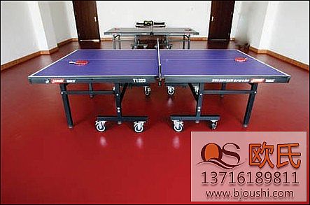 �҃�ƹ����ذ������^�ɼy���OӋˤ���r�������Ƥ�w����