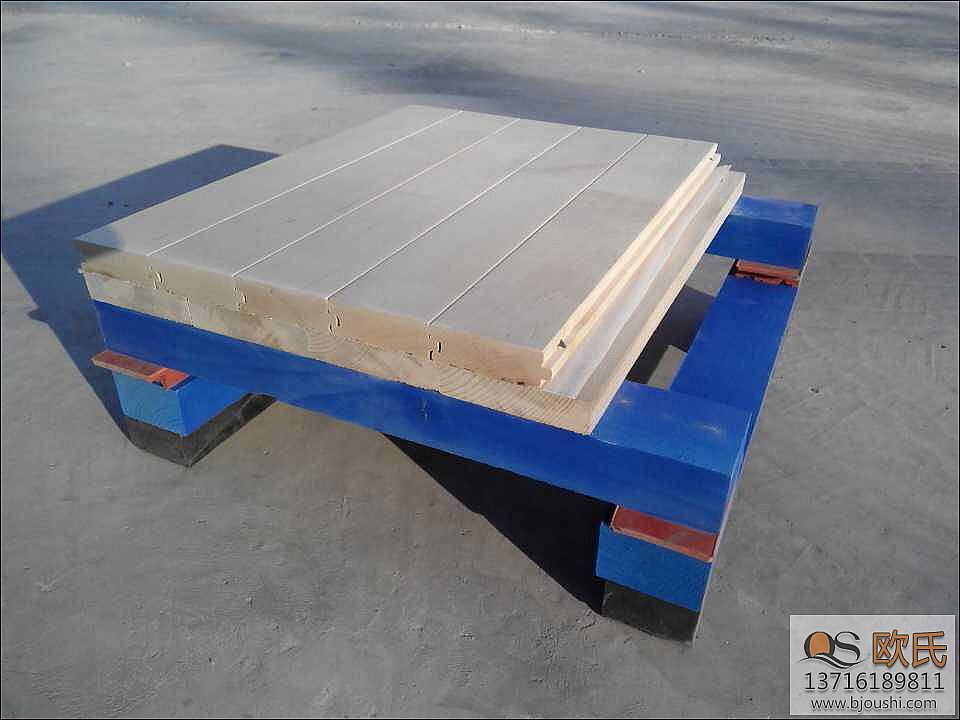 �w���ذ��������c