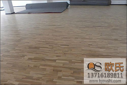 �Ҹ��\���w���ذ���ٱ�e�з���