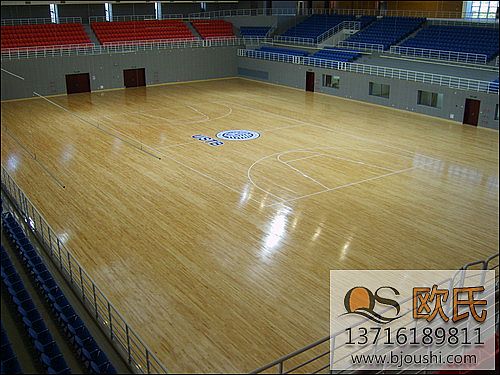 �@��ذ��\�ӵذ�ӿp̎�����E