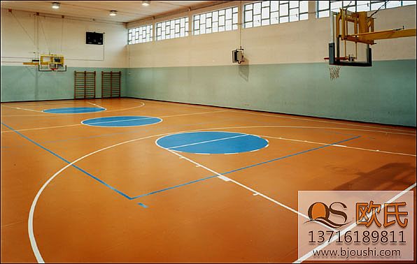 �@���\�ӵذ�����������o��