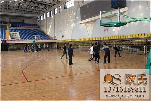 �@���\��ľ�ذ����x����������ԭ�t