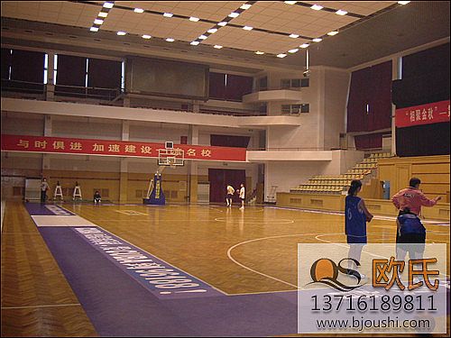 �W���w���\�ӵذ匣�I�Ļ@��ذ����a��