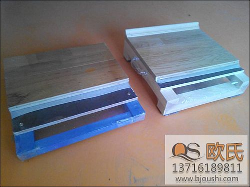 �w���\�ӵذ��r����