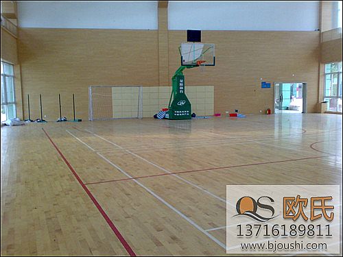 �҃Ȼ@���ľ�ذ��ﶬ����α��B