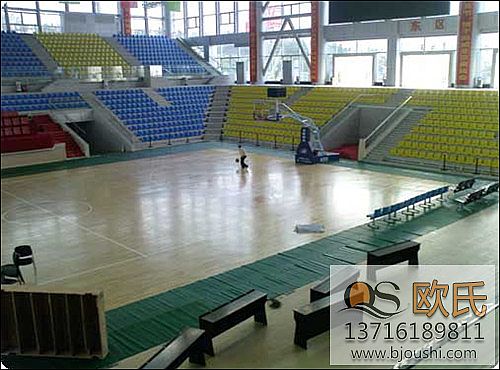 �w���\�ӵذ��ļҺ�