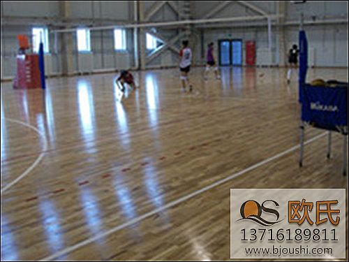 ʲôԭ��ʹ�w��ľ�ذ�r���@ô��