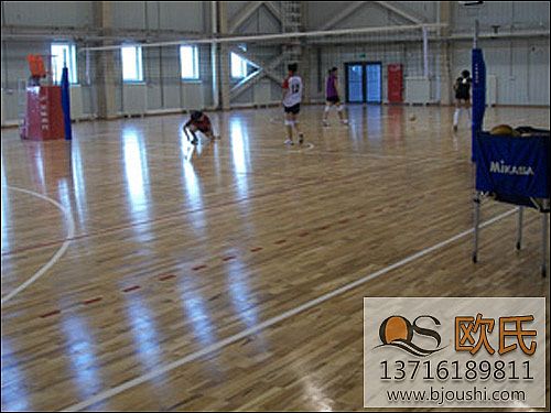 �w���^�\�ӵذ��x��ʲô���ϱ��^��