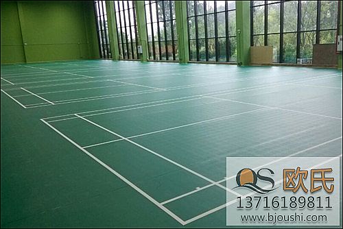 �\����ë��ľ�ذ�ʩ������-�ؑc���c���w�����@