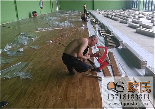 �@���^ľ�ذ�LVL���ǽ���