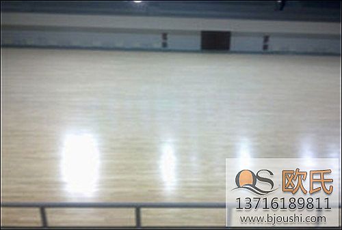 �w���^���\(y��n)��(d��ng)�w��ľ�ذ���B