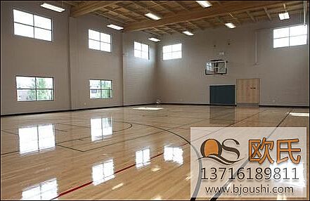 ُ�I�@��ľ�ذ�֮����