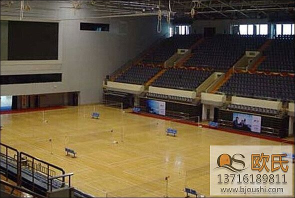 �w���ذ�ķ����A(y��)��