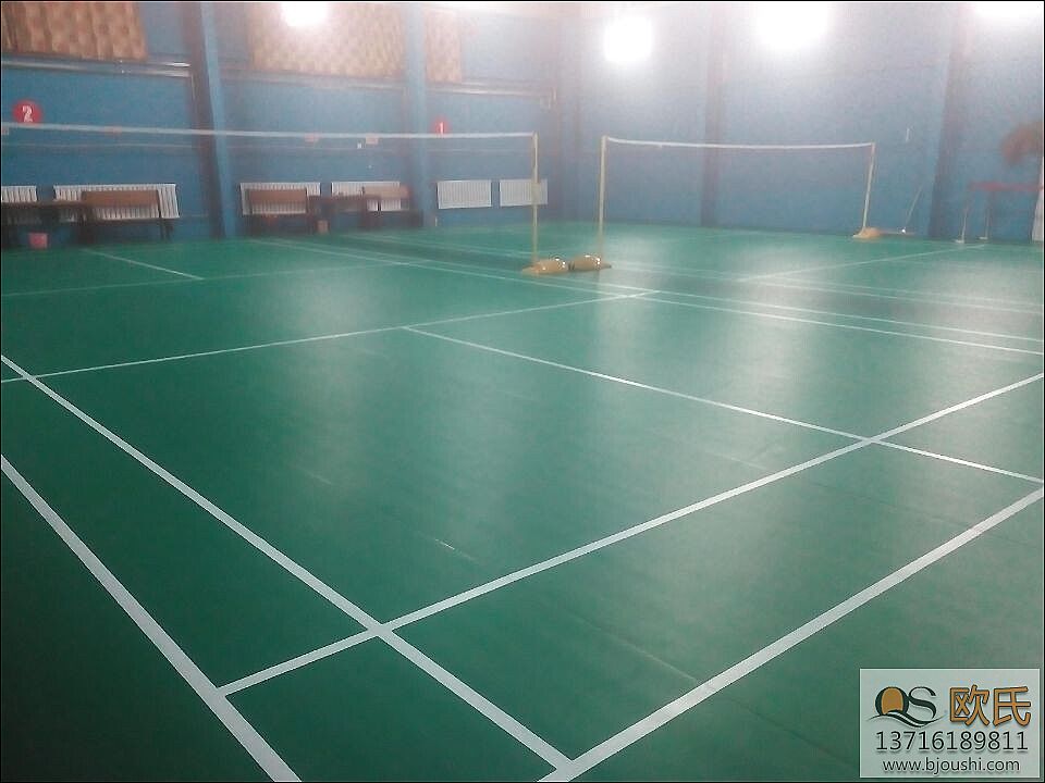 �����҃��\����ë�����z�ذ���ë��ذ��z�r��