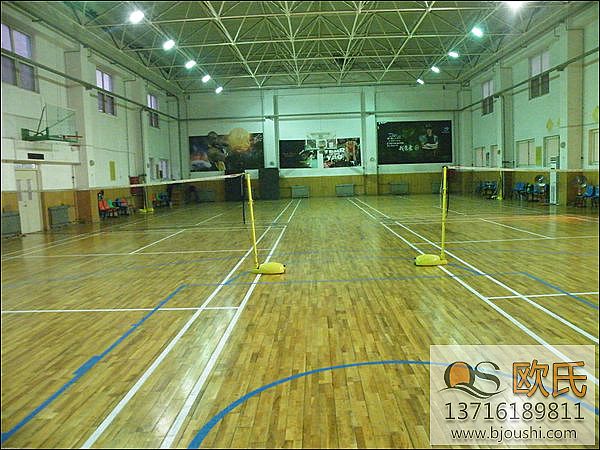 �õĻ@���\�ӵذ呪�߂������