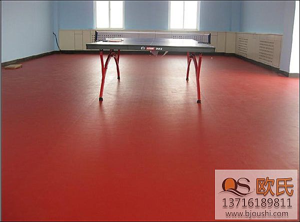 ƹ������z�N�������\�������Կ͑�������