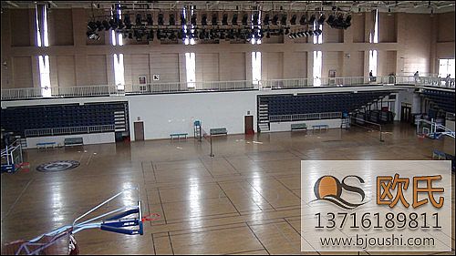 �@���ľ�ذ匦����Ͳ����|����ЩҪ��