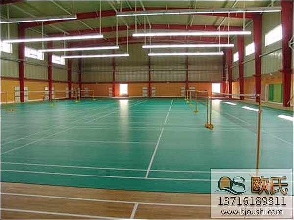  ��ë�����z�ذ�ߴ��B