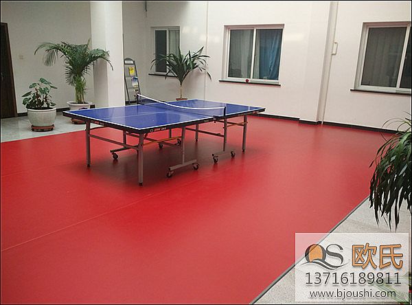 ƹ������z,�h������20���ƹ������z